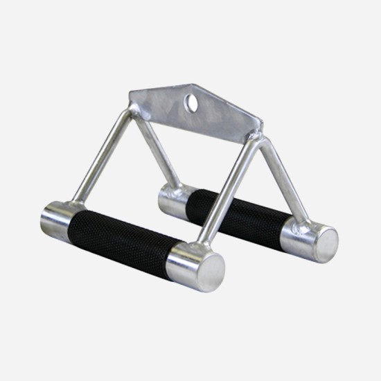 https://studionfitness.com/wp-content/uploads/2023/07/820TDH_500-1.jpg https://studionfitness.com/wp-content/uploads/2023/07/820TDH_500-1.jpg