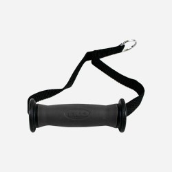 Nylon Stirrup Handle Nylon Stirrup Handle