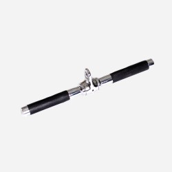 Chrome Cable Bar PU Chrome Cable Bar PU