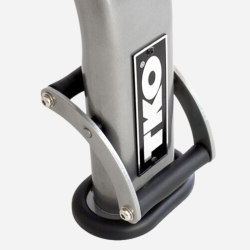 Flat Bench Flat Bench