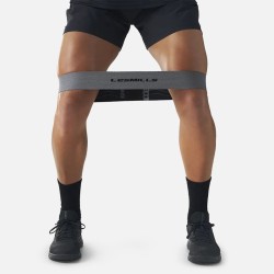 Les Mills Sculpt Bands Les Mills Sculpt Bands
