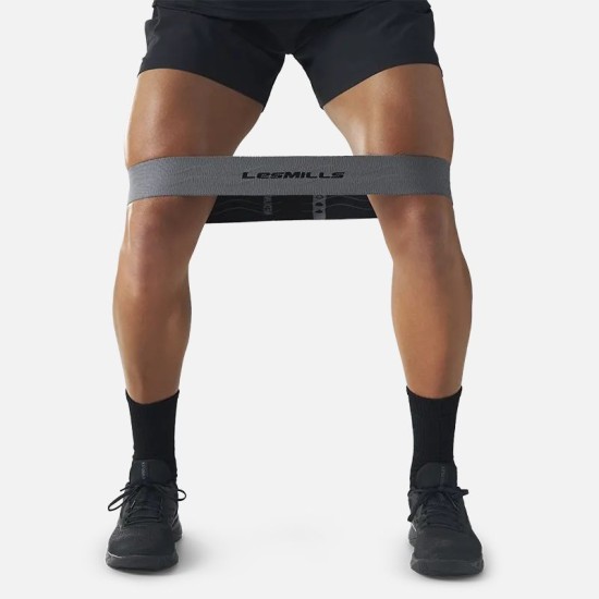 https://studionfitness.com/wp-content/uploads/2023/07/Sculpt-band-1.jpg