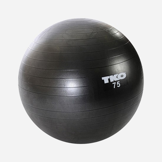 https://studionfitness.com/wp-content/uploads/2023/08/122FBP-75-01_1000.jpg https://studionfitness.com/wp-content/uploads/2023/08/122FBP-75-01_1000.jpg