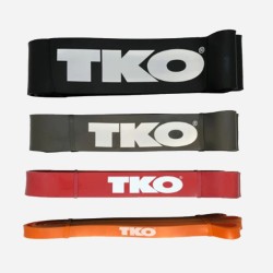 TKO Stength Bands TKO Stength Bands