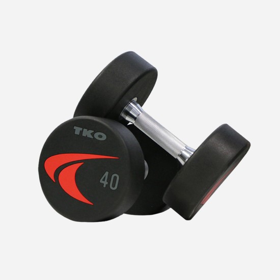 https://studionfitness.com/wp-content/uploads/2023/08/830US.jpg https://studionfitness.com/wp-content/uploads/2023/08/830US.jpg