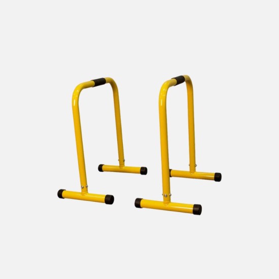 https://studionfitness.com/wp-content/uploads/2023/08/Dip-bars.jpg https://studionfitness.com/wp-content/uploads/2023/08/Dip-bars.jpg