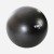 TKO Fitness Ball