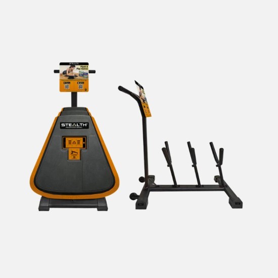 https://studionfitness.com/wp-content/uploads/2024/09/Core-Stealth-trainer.jpg