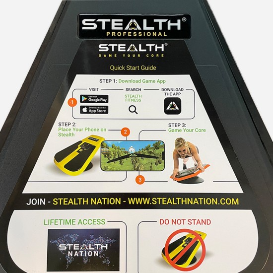 https://studionfitness.com/wp-content/uploads/2024/09/Core-Stealth-trainer.jpg
