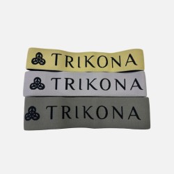 Trikona Bands Trikona Bands