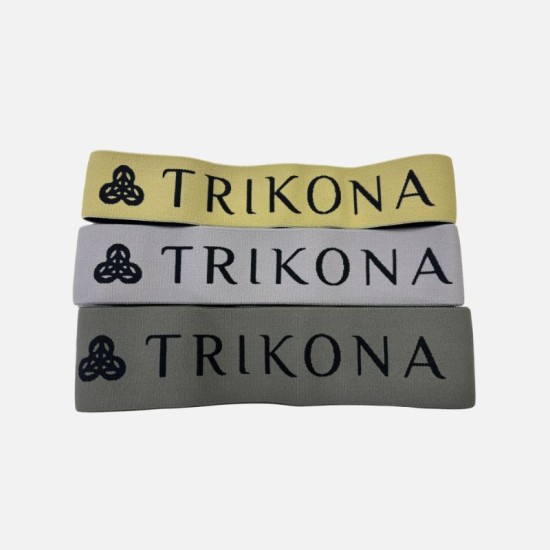 https://studionfitness.com/wp-content/uploads/2025/01/Trikona-Sculpt-Bands.jpg https://studionfitness.com/wp-content/uploads/2025/01/Trikona-Sculpt-Bands.jpg