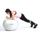 https://studionfitness.com/wp-content/uploads/2025/04/excersises-73-scaled.jpg https://studionfitness.com/wp-content/uploads/2025/04/excersises-73-scaled.jpg
