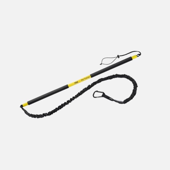 https://studionfitness.com/wp-content/uploads/2025/07/TRX.jpg https://studionfitness.com/wp-content/uploads/2025/07/TRX.jpg