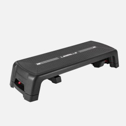 SMARTSTEP 2.0 SMARTSTEP 2.0