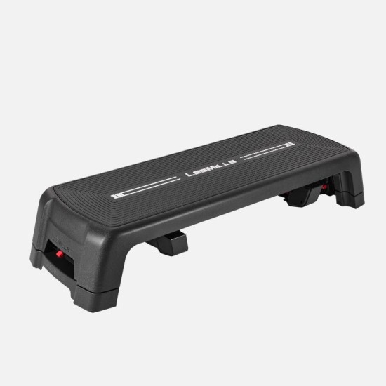 https://studionfitness.com/wp-content/uploads/2025/08/SMARTSTEP-2.0.jpg
