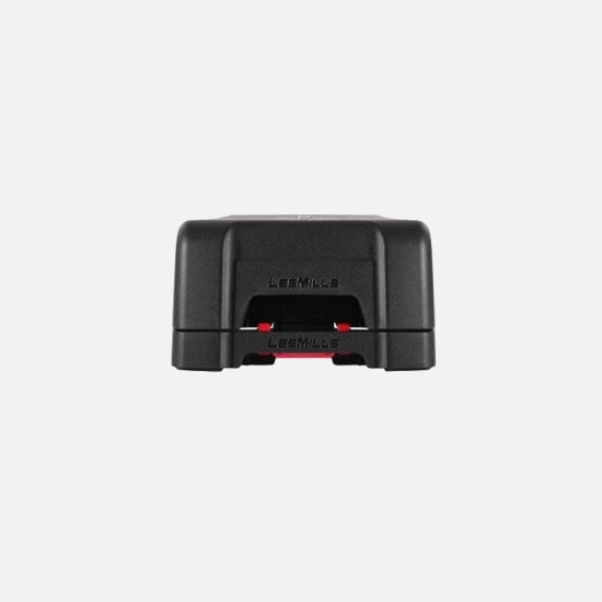 https://studionfitness.com/wp-content/uploads/2025/08/SMARTSTEP-2.0.jpg