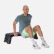 https://studionfitness.com/wp-content/uploads/2025/08/SMARTSTEP-2.0.jpg