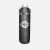 Style Heavy Bag Pro 34kg