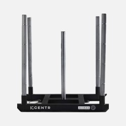 Centr x HYROX Competition Power Sled Centr x HYROX Competition Power Sled
