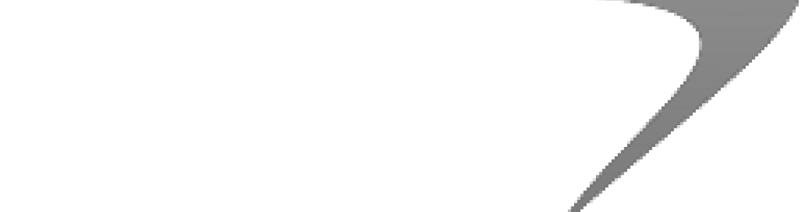 HYROX Maastricht 2025 - Ben jij klaar voor de uitdaging? 