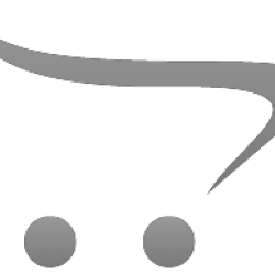 Legend Lederen stootkussens rond - Default